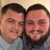 Kyle Davies (@kyledavies91) Twitter profile photo Kyle Davies (@kyledavies91) Twitter profile photo