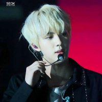 hoger (@kmssokjin) 's Twitter Profile