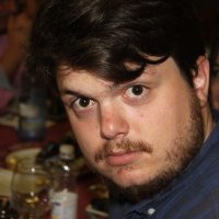 Mateo (@4lenjack) 's Twitter Profile Photo