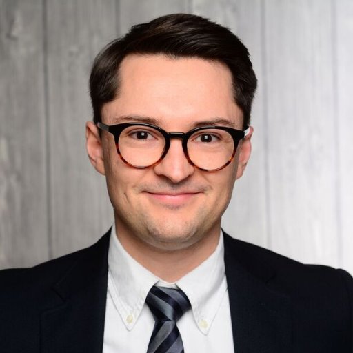 SchummerArthur's profile picture. 😀#PLM #PDM #RuleDesigner #CAD