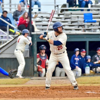 2_JAMEZZ_'s profile picture. bug fixes and improvements