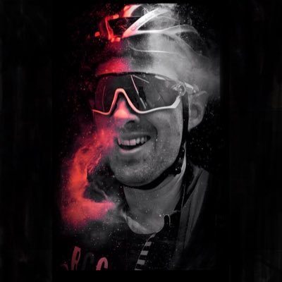 George_Kinsella's profile picture. 