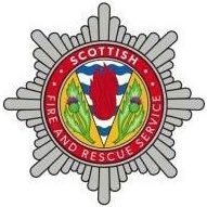 Official Twitter account of Scottish Fire and Rescue Service Highland Area Community Action Team. Never use Twitter to report an emergency, always dial 999.