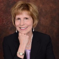 Terri Salyer Breeden (@tlbreeden) 's Twitter Profile