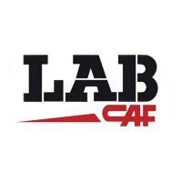LAB - CAF(@labcaf) 's Twitter Profile Photo