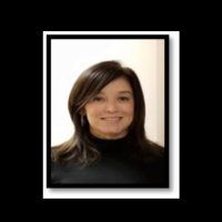 Martha Santana(@msantana_SEISD) 's Twitter Profile Photo