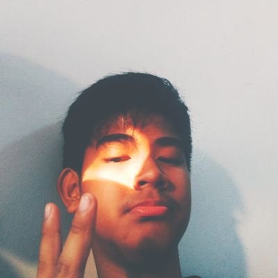 F R A N C I S Frncsqt1 Twitter