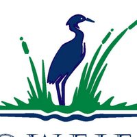 Crowfield Golf Club (@crowfieldgolf) 's Twitter Profile Photo