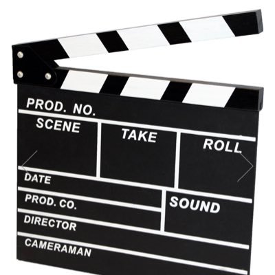 We provide SA’s, extras, backgrounds, actors throughout the North West, Merseyside, Lancashire & Yorkshire 🎬