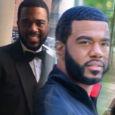 iamjeffholmes's profile picture. 