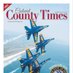 Calvert County Times Newspaper (@calcountytimes) Twitter profile photo Calvert County Times Newspaper (@calcountytimes) Twitter profile photo