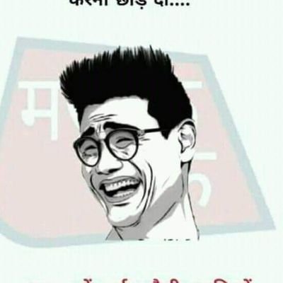 Village_News20's profile picture. 