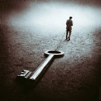 **SUBUTİ (@k05480989) 's Twitter Profile