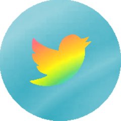 travelelliott's profile picture. I don't use Twitter very much but when I was away someone had hacked me.