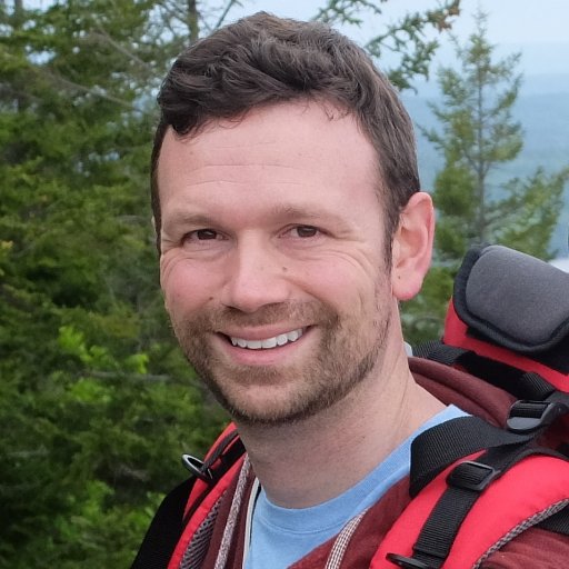 ADeCinque's profile picture. Atlanta born & raised. Proud Dunwoody resident. Assistant U.S. Attorney. All tweets mine and very much not my employer’s.