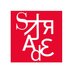 Strade (@s_trad_e) Twitter profile photo Strade (@s_trad_e) Twitter profile photo