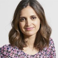 Arancha Martinez - itwillbe.org & The Common Good (@aranchamtnez_) 's Twitter Profile