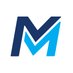 Mid Michigan College (@midmichcollege) Twitter profile photo Mid Michigan College (@midmichcollege) Twitter profile photo