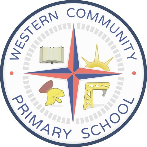 Western Primary