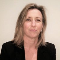 Sophie BRUGEROLLES (@sobrugerolles) 's Twitter Profile