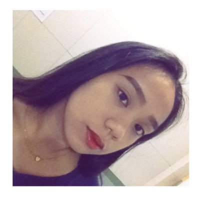 jaspdlla_'s profile picture. mind your own twitter😝❣