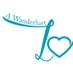 AWanderlustLove.com (@wwanderlustlove) Twitter profile photo AWanderlustLove.com (@wwanderlustlove) Twitter profile photo