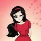 ばんぎゃるちゃんさんのプロフィール画像
