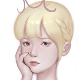 sinlimeさんのプロフィール画像