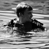 Andrew Monaghan (@inspiraandym) 's Twitter Profile