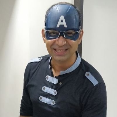 sandvish's profile picture. Breathe, it's far too underrated. I like, I tweet. Retweet OK please.