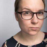 Nora Lindström(@NoraLindstroem) 's Twitter Profileg