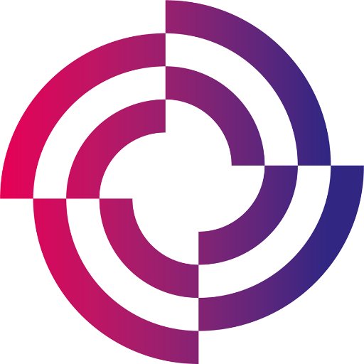 O PJ é o portal de notícias com o conteúdo mais
completo e relevante de Joinville!