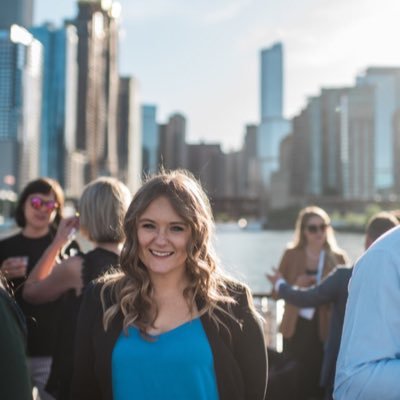 spryelisabeth's profile picture. Head of Marketing @gtreview promoting leading #media #news, #events & services for the #tradefinance industry. espry@gtreview.com |+44(0)2087723006