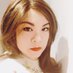 evelyn (@evelynhussain) Twitter profile photo evelyn (@evelynhussain) Twitter profile photo