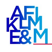 AFI KLM E&M (@afiklmem) Twitter profile photo