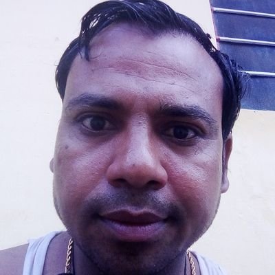 DeenBaad's profile picture. 