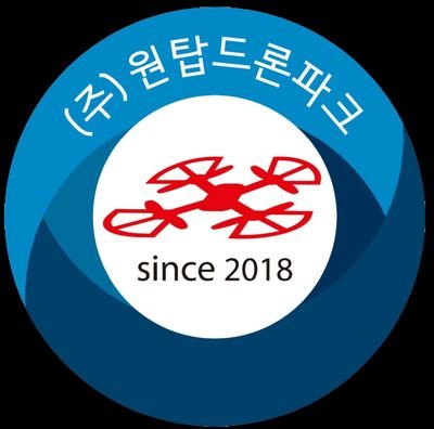 OnetopD's profile picture. onetop drone park!
Academy!
