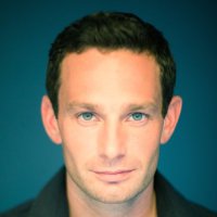 Nik Wouters (@nikmeldt) 's Twitter Profile
