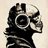 da_trophee's profile image