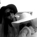 Maddison Cooper - @MCooops - Twitter