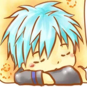 麻海 奏さんのプロフィール画像