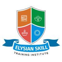 Elysian Skill(@ElysianSkill) 's Twitter Profile Photo