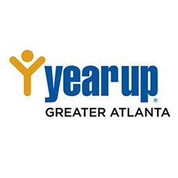 Year Up Greater Atlanta