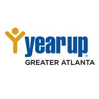 Year Up Greater Atlanta (@yearupatlanta) 's Twitter Profile