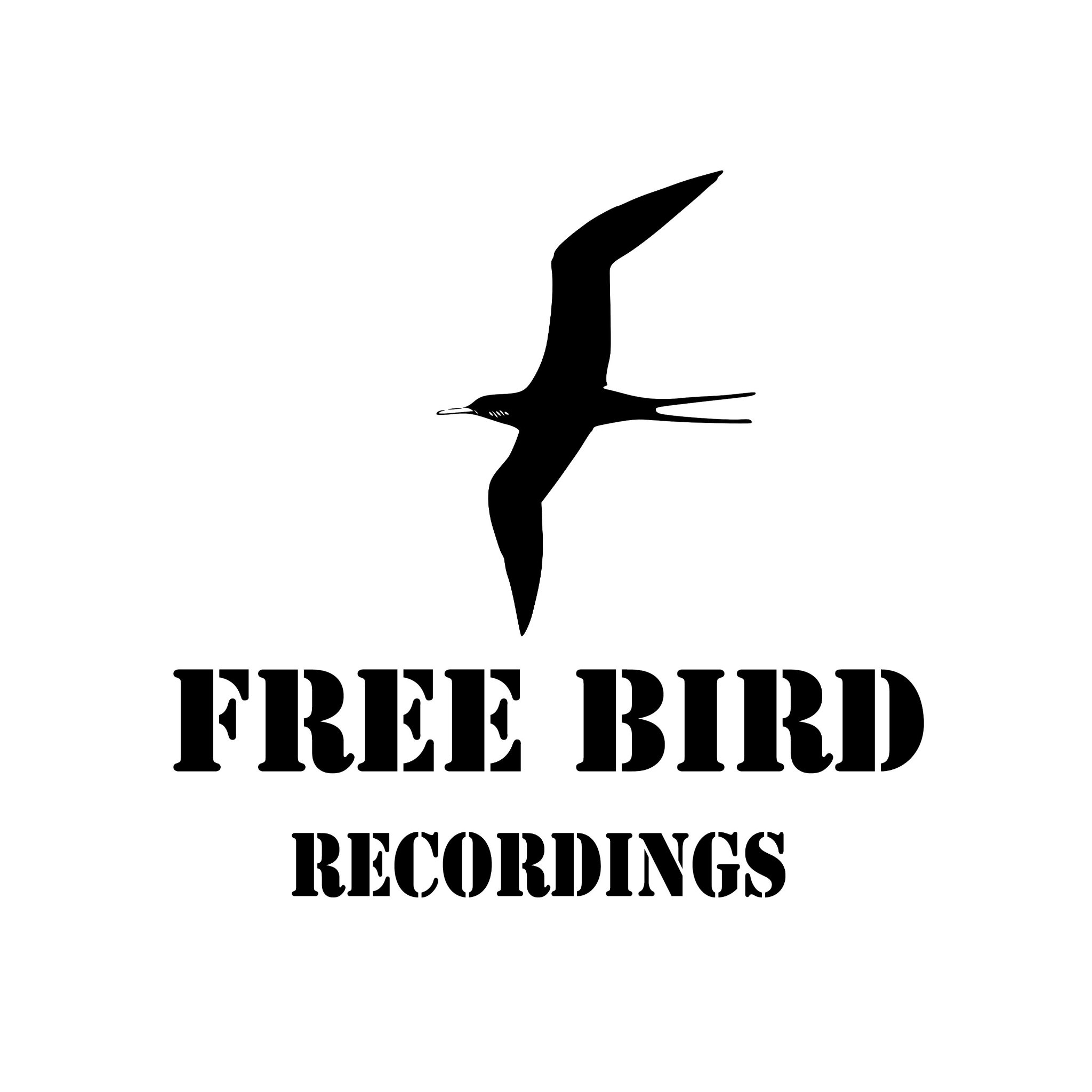 KromaSphere is a digital label, focused on dance music and electronic & Chill Out music. enjoy
https://t.co/NlmrndtBlI