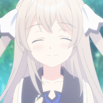 七星のスバル アニメ公式 7subaru Anime Twitter