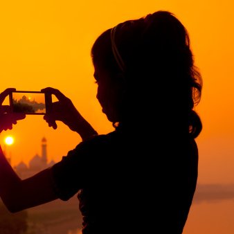 sumegha_verma's profile picture. 