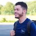 Quentin Boucher (@qbo_vif) Twitter profile photo Quentin Boucher (@qbo_vif) Twitter profile photo