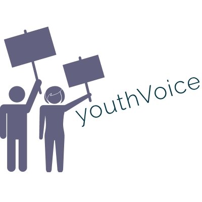 youthVoice is a political blogging site aiming to make young voices heard. Non-partisan and encouraging of all arguments regardless of political persuasion.