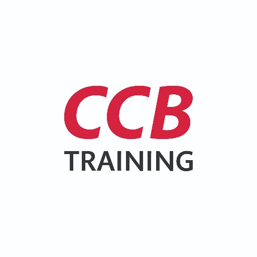 ccbtraining Profile Picture